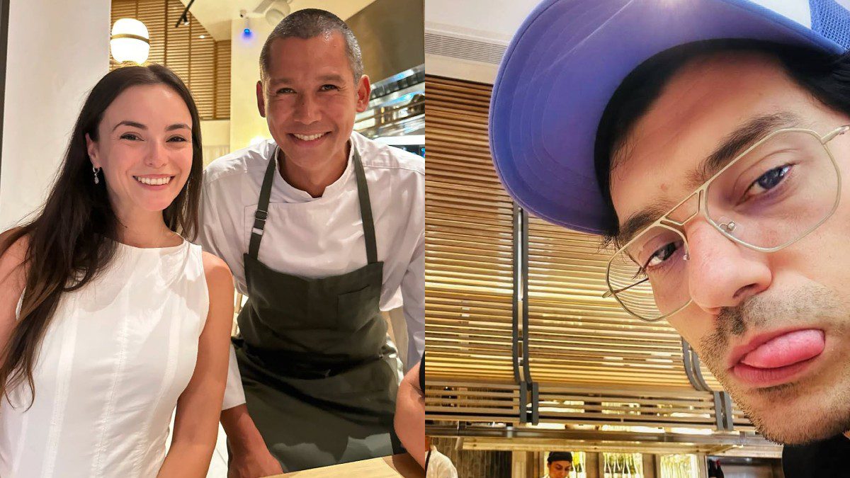 Αργύρης Πανταζάρας, Σίσσυ Τουμάση, Σωτήρης Κοντιζάς