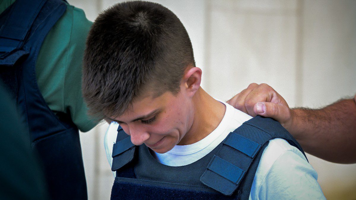 Ειρήνη Μουρτζούκου