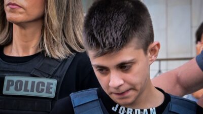 Ειρήνη Μουρτζούκου