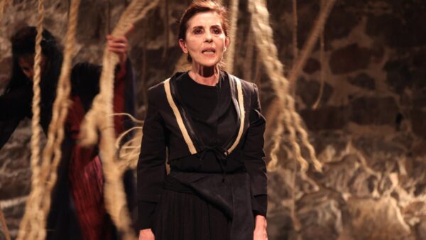 Ελένη Φίλιππα