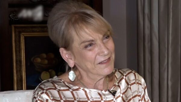 Φωτεινή Πιπιλή