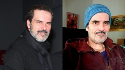 Γεράσιμος Μιχελής