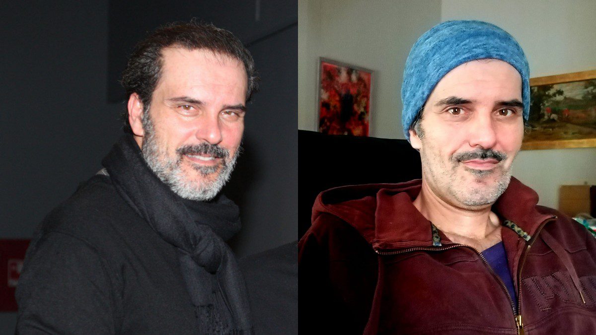 Γεράσιμος Μιχελής