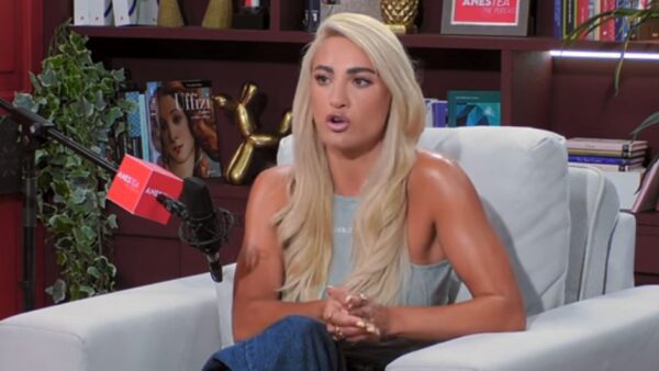 Ιωάννα Τούνη