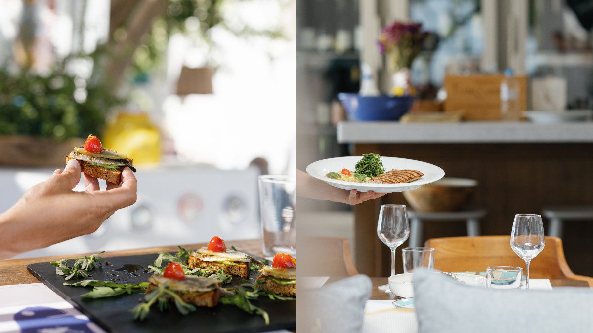 Κυρά Ποθητή