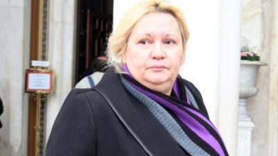 Καίτη Φίνου