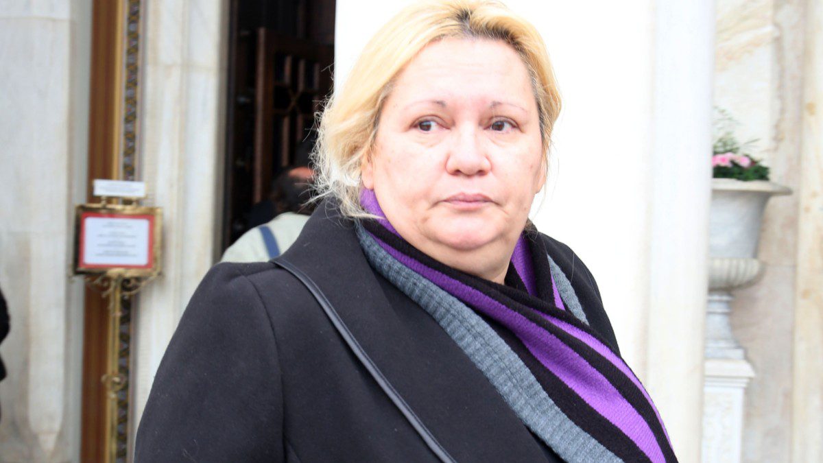 Καίτη Φίνου