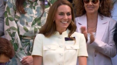 Κέιτ Μίντλετον