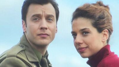 Στάθης Κόικας, Ηλιάνα Μαυρομάτη