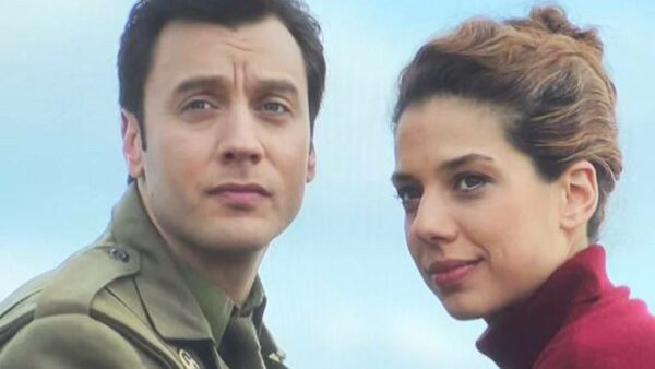 Στάθης Κόικας, Ηλιάνα Μαυρομάτη