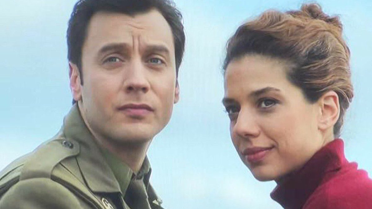 Στάθης Κόικας, Ηλιάνα Μαυρομάτη