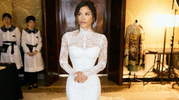 Λόρεν Σάντσεζ