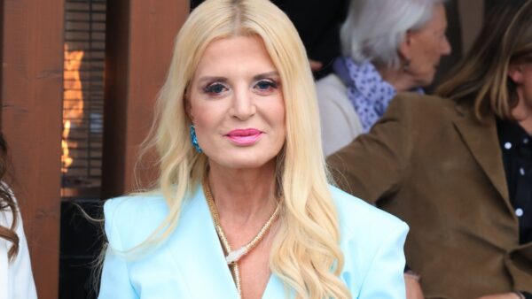 Μαρίνα Σταυράκη