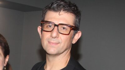 Μιχάλης Οικονόμου