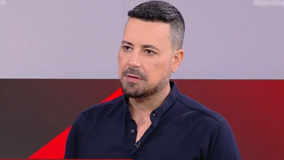 Πέτρος Κουσουλός