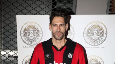 Ο Γιάννης Σπαλιάρας