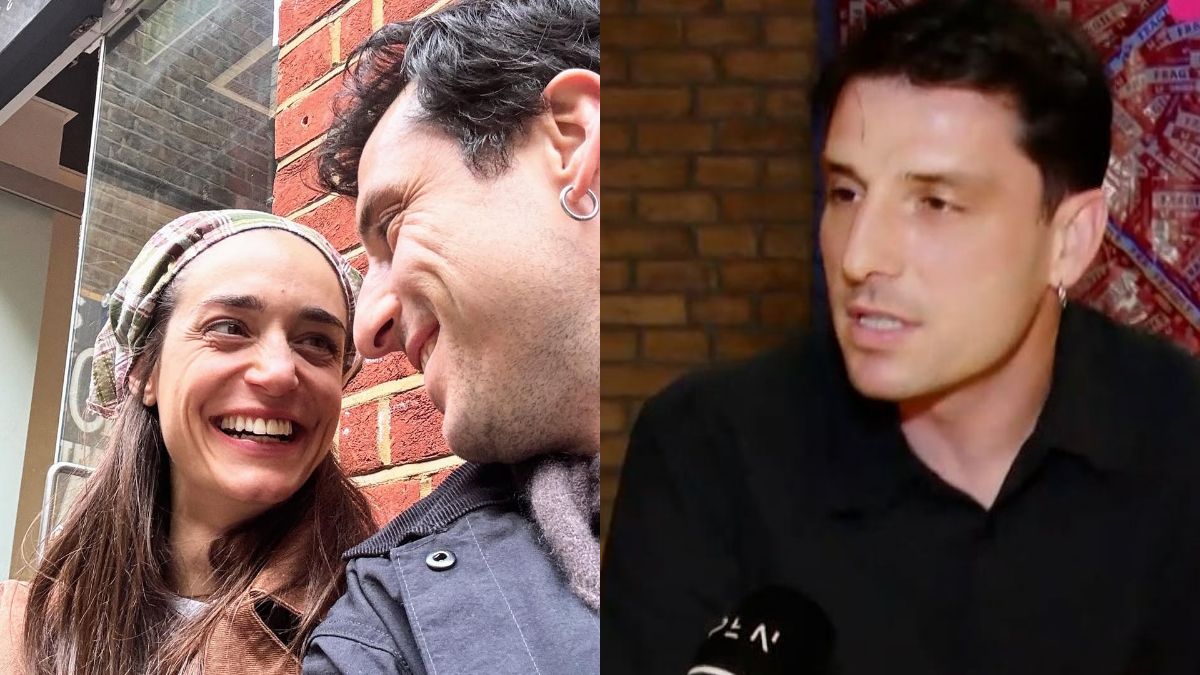 Σπύρος Χατζηαγγελάκης