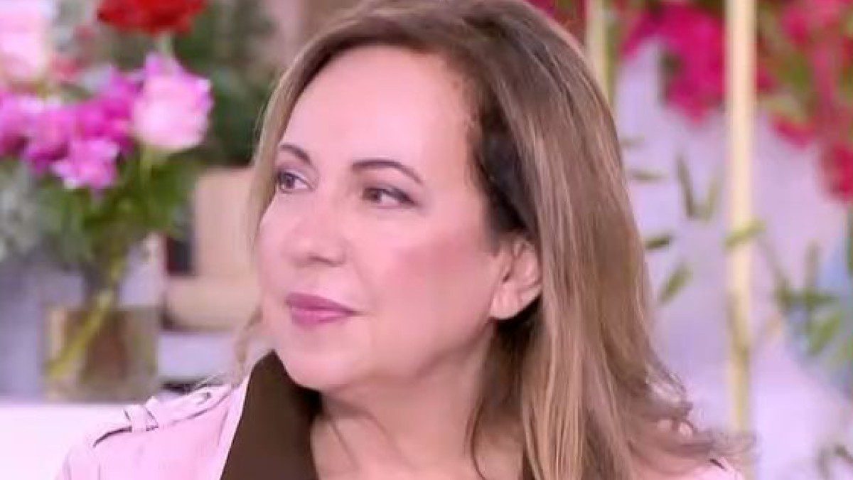 Βίκυ Πρωτογεράκη