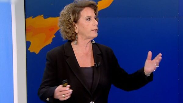 Χριστίνα Σούζη