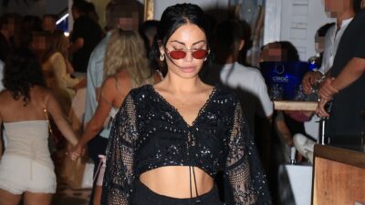 Δήμητρα Αλεξανδράκη