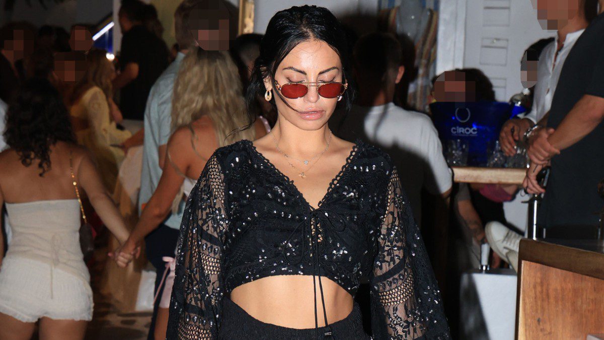 Δήμητρα Αλεξανδράκη