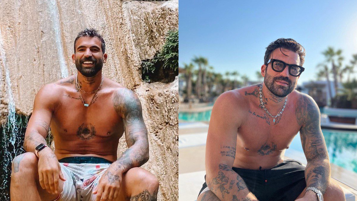 Ο Αλεξάνδρου