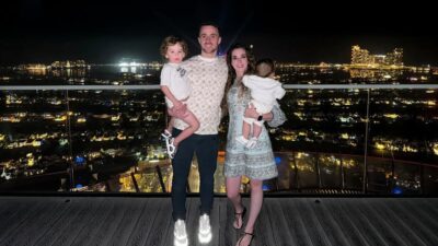 Ντιόγκο Ζότα