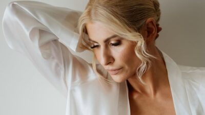 Η Ευρυδίκη Παπαδοπούλου στο Instagram