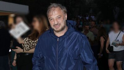 Φερεντίνος