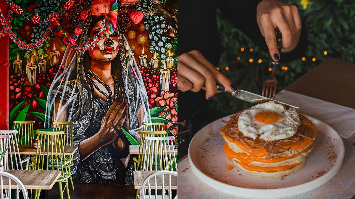 μαγαζιά στον φλοισβο