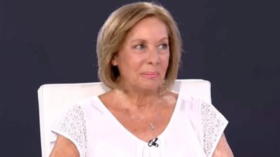 Ιωάννα Γατοπούλου