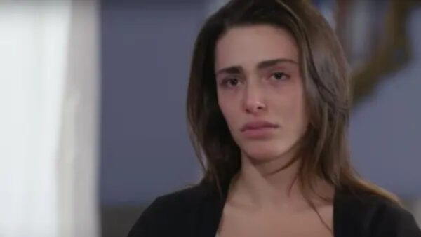 Γη της ελιάς Αριάδνη