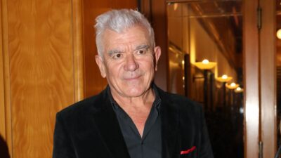 Ο Γιαννόπουλος