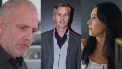 Γη της ελιάς Στάθης Ερωφίλη