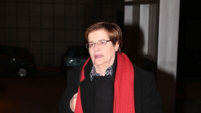 Ντέπυ Γκολεμά