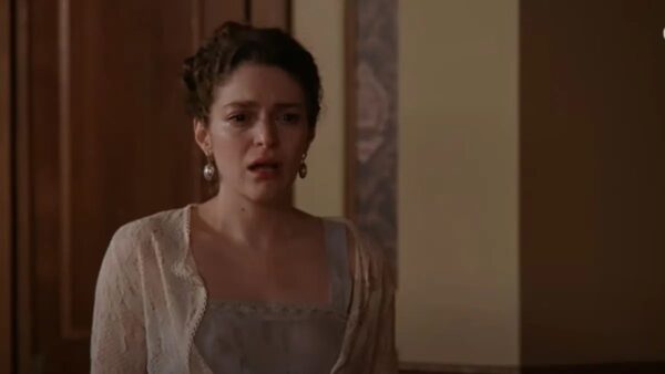 Grand Hotel Αλίκη