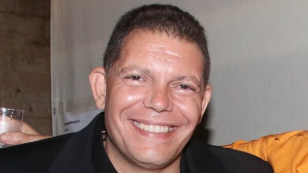 Ο Γρηγόρης Μπιθικώτσης