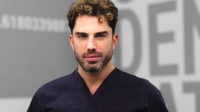 Ιάκωβος Γκόγκουα