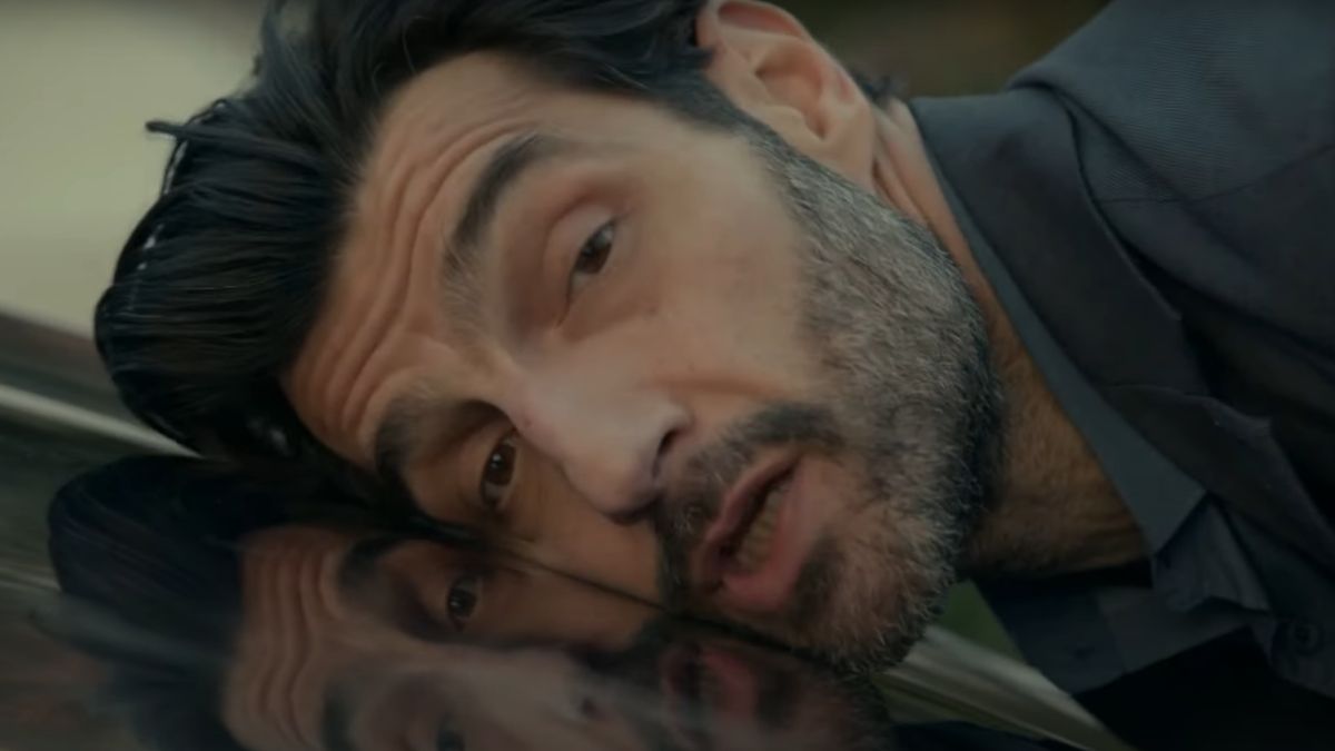 Σκηνή από το IQ160