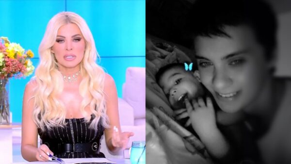 Καινούργιου και Μουρτζούκου