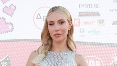 Γαρυφαλλιά Καληφώνη