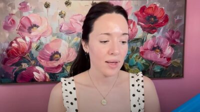 Η Καλομοίρα