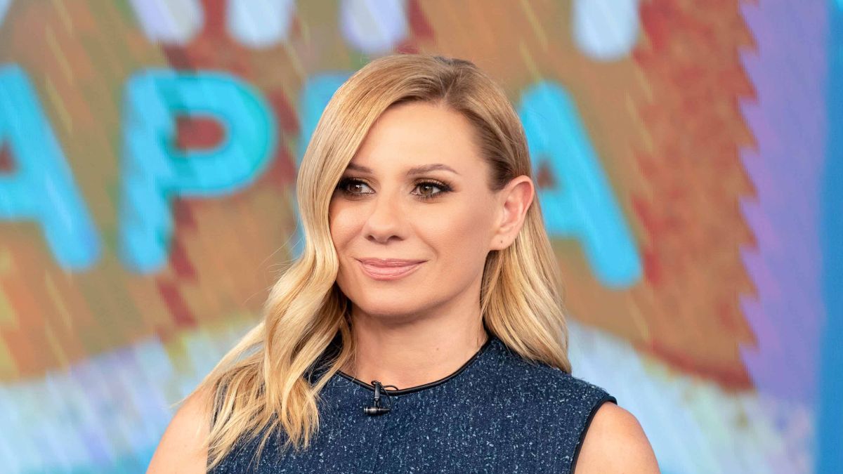 Κατερίνα Καραβάτου