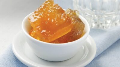 Καρπούζι γλυκό κουταλιού