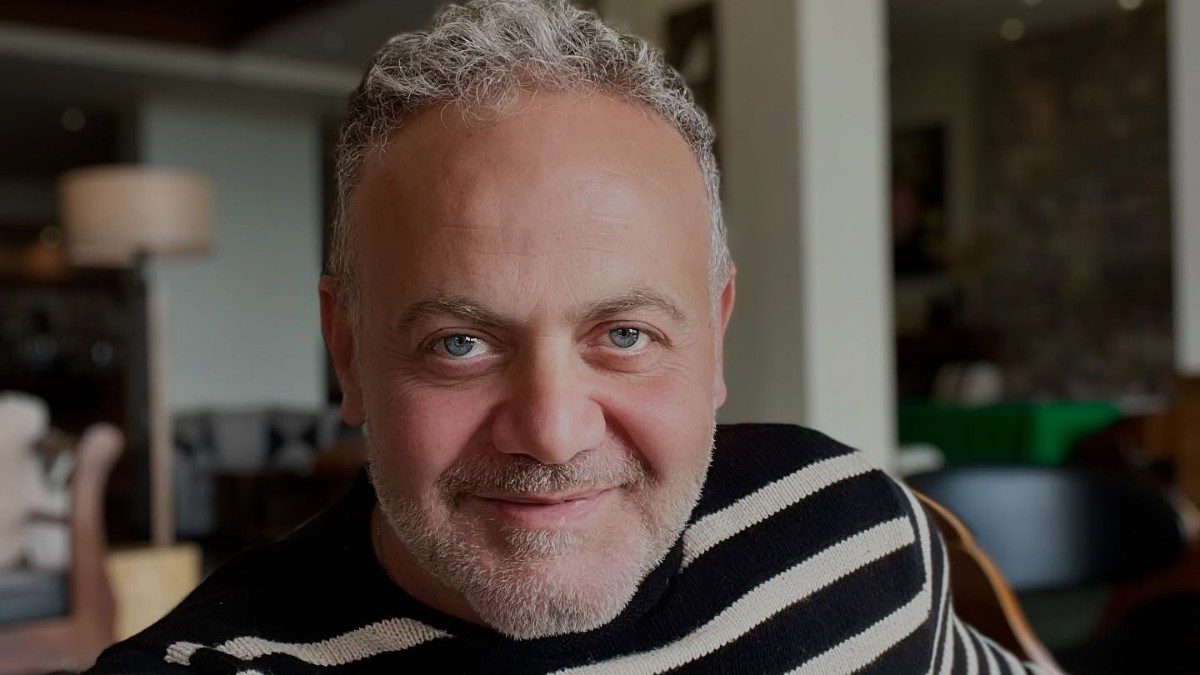 Η κεφαλογιάννη