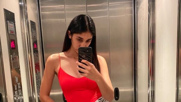 Η Παρασκεύη Κερασιώτη