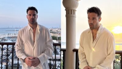 O Κωνσταντίνος Αργυρός