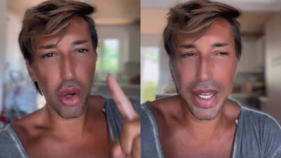 Κωνσταντίνος Εμμανουήλ