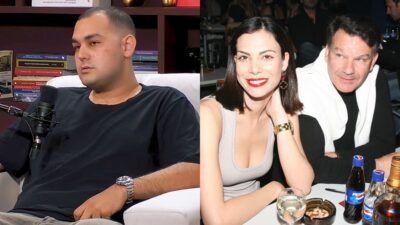 Κούγιας Βατίδου