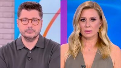 Λάμπρος και Καραβάτου